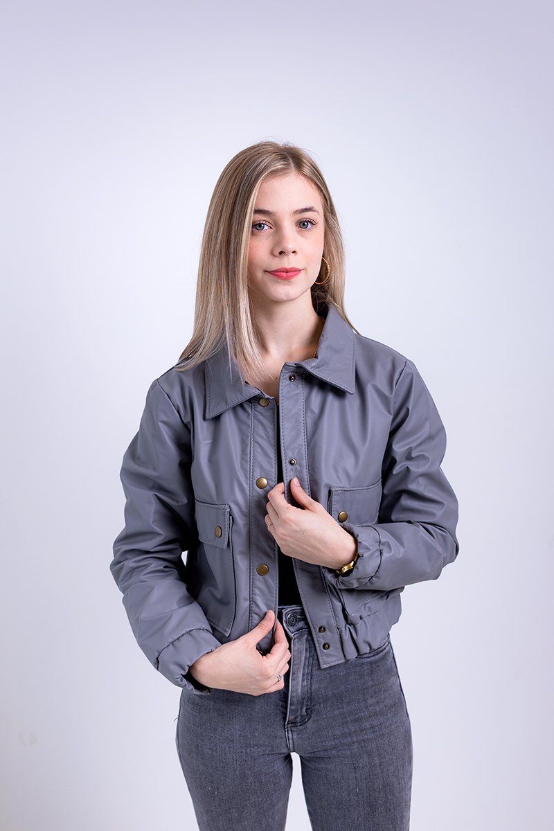 bomber-2-1.jpg?ims=fit-in/