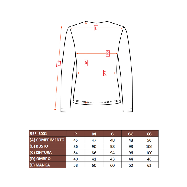 Jaqueta Cropped de Couro Feminina
